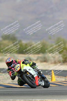 media/Mar-10-2024-SoCal Trackdays (Sun) [[6228d7c590]]/7-Turn 5 (1130am)/